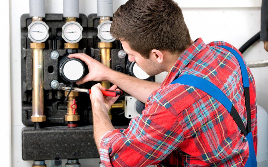remplacement pompe à chaleur industrielle air tarif Quincy-Voisins
