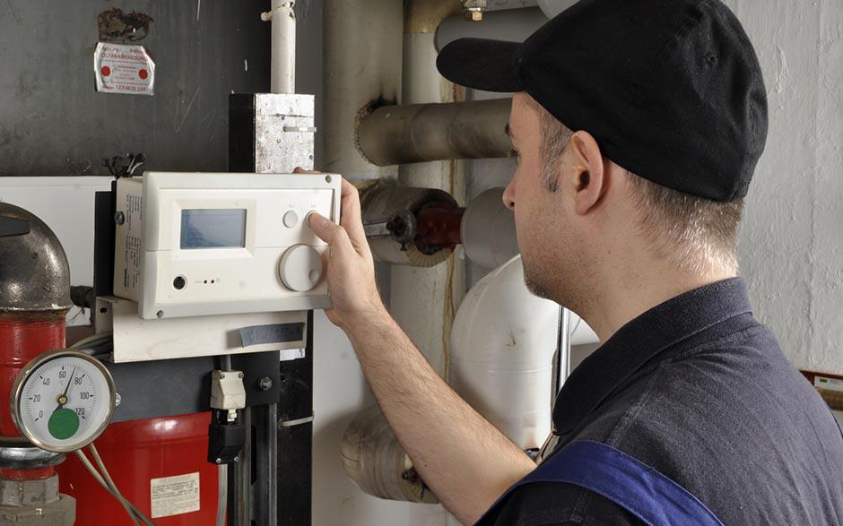 remplacement pompe à chaleur industrielle air tarif Quincy-Voisins